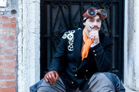lovestory-steampunk-29