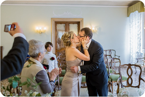 intimate-wedding-photography-018