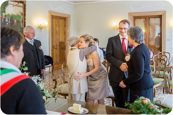 intimate-wedding-photography-015