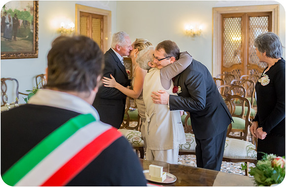 intimate-wedding-photography-016