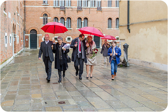 intimate-wedding-photography-006
