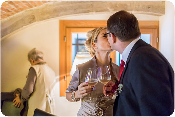 intimate-wedding-photography-029