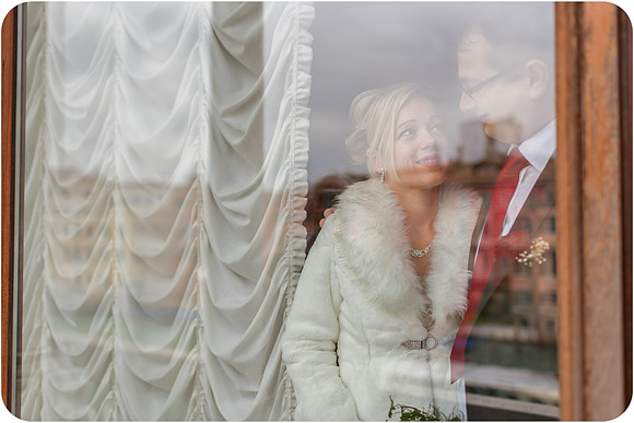 intimate-wedding-photography-022