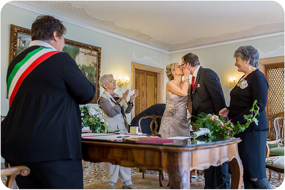 intimate-wedding-photography-014