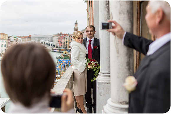 intimate-wedding-photography-021