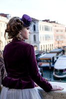 lovestory-steampunk-21