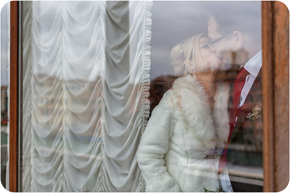 intimate-wedding-photography-023