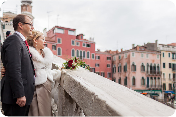 intimate-wedding-photography-027