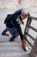 lovestory-steampunk-05