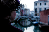 lovestory-steampunk-30