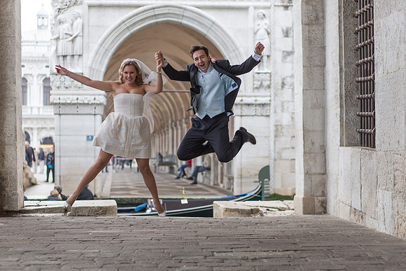 honeymoon-photosession-venice-023