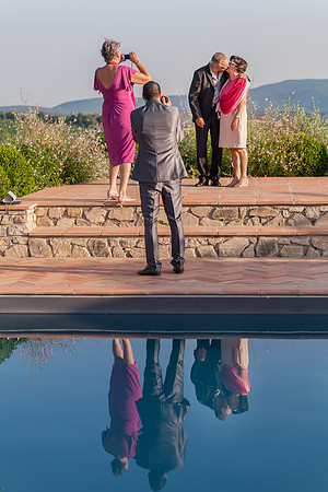 wedding-tuscany-locanda-lepiazze-159