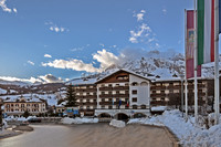 hotel-002