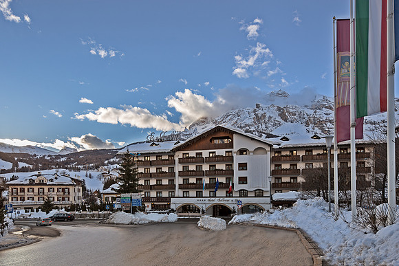 hotel-002
