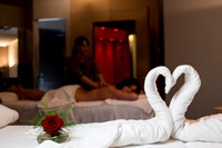 hotel-004