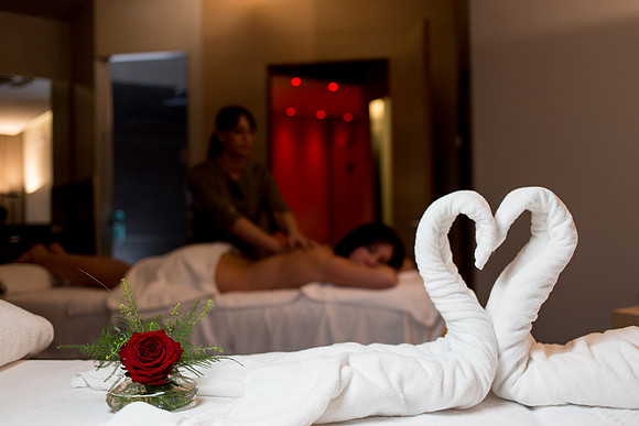 hotel-004