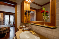 hotel-012