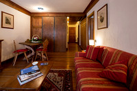 hotel-015