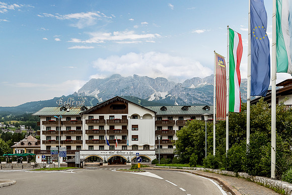 hotel-027