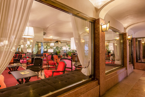 hotel-028