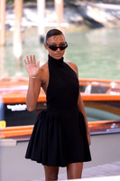 taylor russell