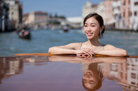 portrait-watertaxi-venice-001