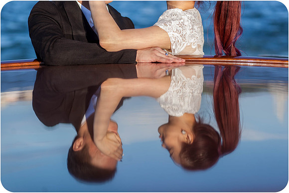 surprise-proposal-venice-018
