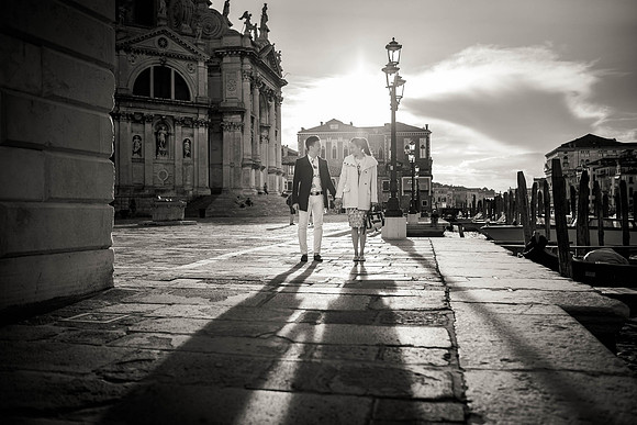 surprise-proposal-venice-023