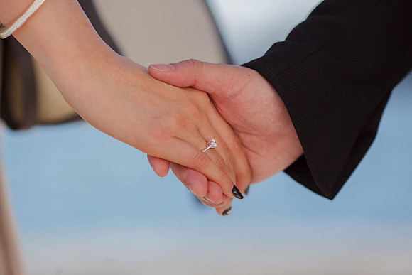 surprise-proposal-venice-009