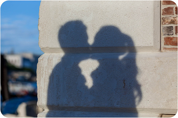 surprise-proposal-venice-022