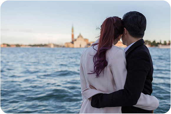 surprise-proposal-venice-025