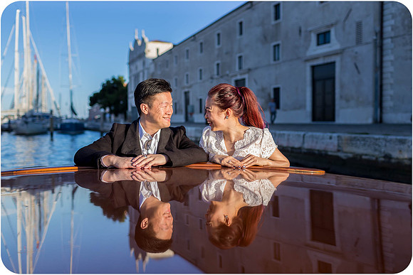 surprise-proposal-venice-013