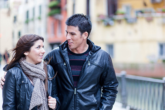 proposal photographer Venice-002