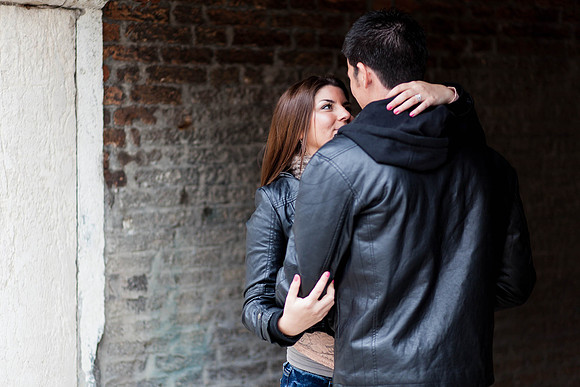 proposal photographer Venice-003
