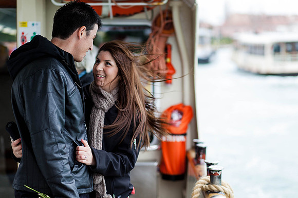 surpise-proposal-venice-012