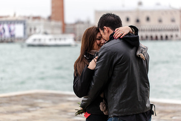 surpise-proposal-venice-010