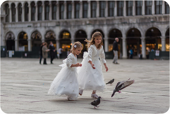 wedding photographer venice -030