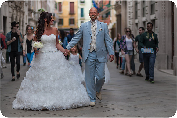 wedding photographer venice -008