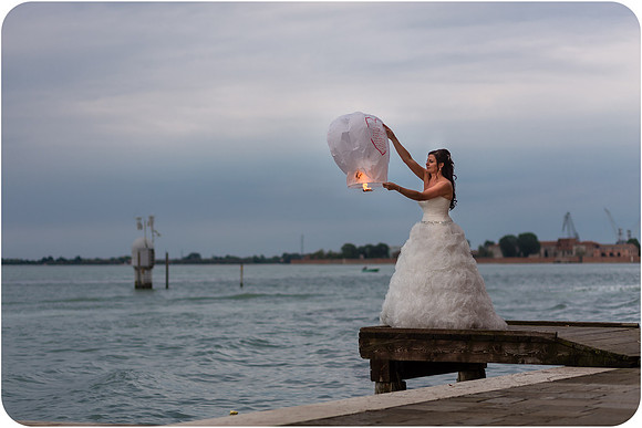 wedding photographer venice -037