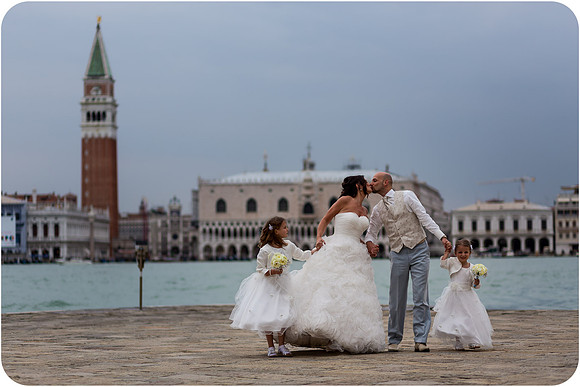 wedding photographer venice -027