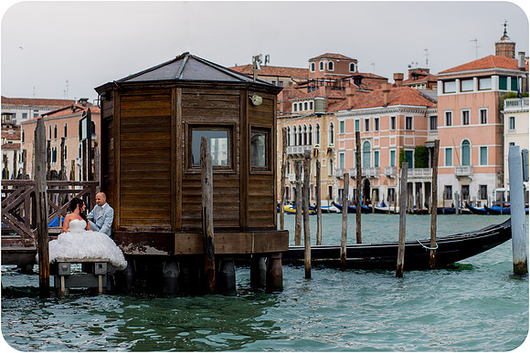 wedding photographer venice -025