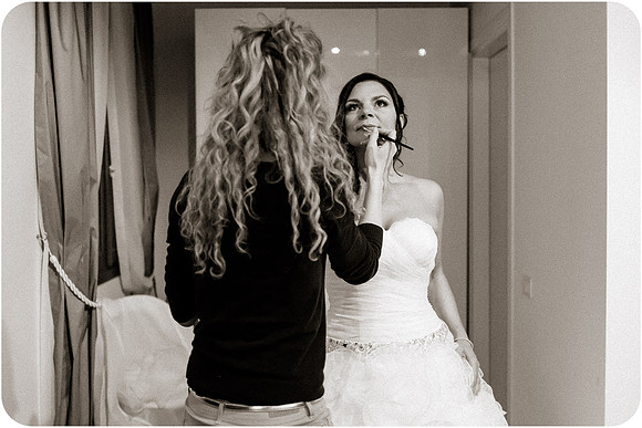 wedding photographer venice -006