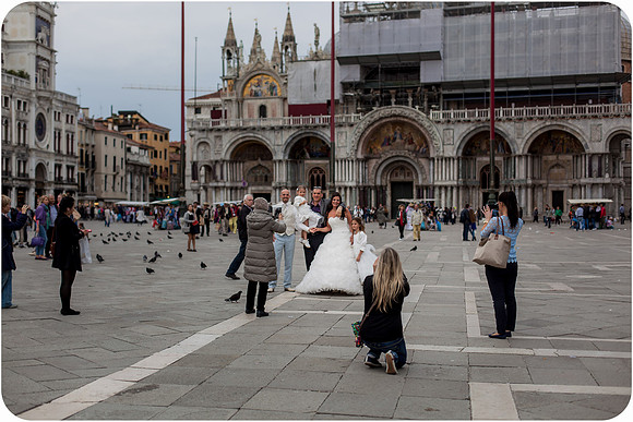 wedding photographer venice -029