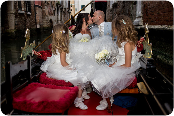 wedding photographer venice -009