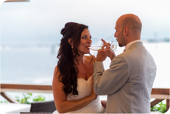 wedding photographer venice -040