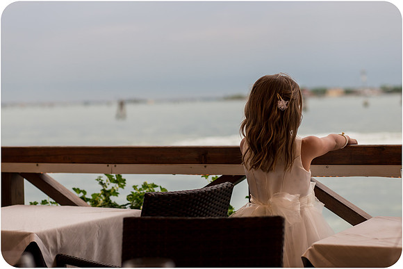 wedding photographer venice -041
