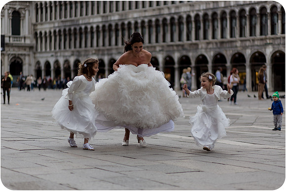 wedding photographer venice -032