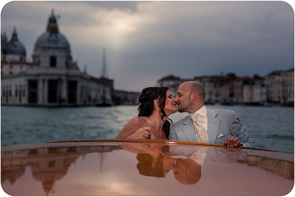 wedding photographer venice -026
