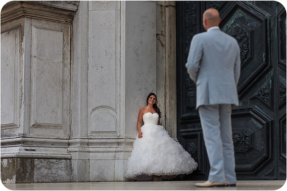 wedding photographer venice -024