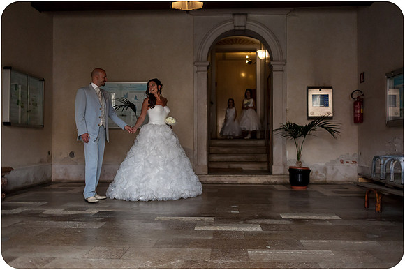 wedding photographer venice -011